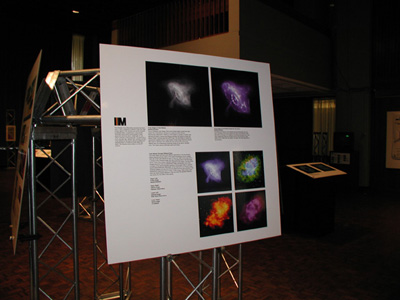 Image and Meaning Conference