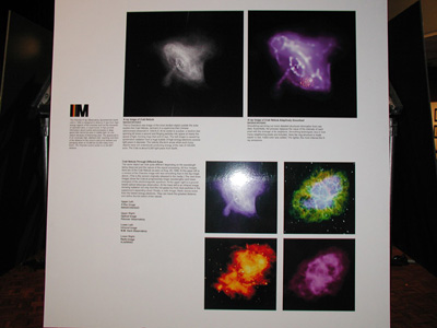 Image and Meaning Conference