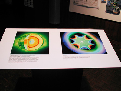 Image and Meaning Conference MIT June 2001