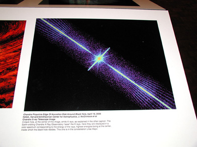 Image and Meaning Conference MIT June 2001