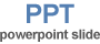 Click for powerpoint slide