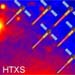 Proposed CXO Sucessor: High Throughput X-Ray Spectroscopy Mission (HTXS)
