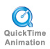 Click for QuickTime Animation
