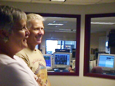 Chandra Teacher Resource Agent Workshop