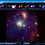 The Worldwide Telescope