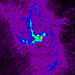 Galactic Center, Radio