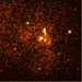Galactic Center, X-ray