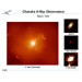 NGC 720