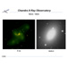 NGC 1553