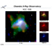 NGC 1569