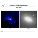 NGC 4697