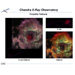 Rosette Nebula