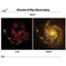 M101