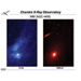 M86 (NGC 4406)