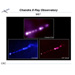 M87