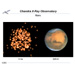 Mars