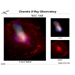 NGC 1068