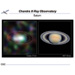 Saturn