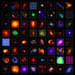 Chandra Images