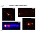 Chandra Images