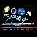 X-ray Astronomy