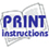 Downloading and Printing
