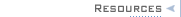 Chandra Resources