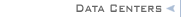 Data Centers