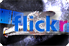 Flicker Chandra