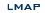 LMAP