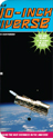 Desktop