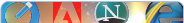 Downloads
