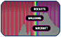 xray absorption