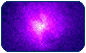 discovering the xray universe