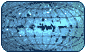 galactic navigation