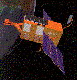 XTE