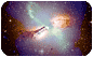 active galaxies