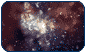 black holes
