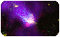 galaxies
