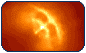 neutron stars