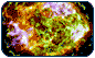 supernovas and supernova remnants