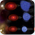 Stellar Evolution (unlabeled)