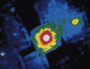 X-Ray