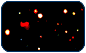 xray background