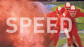 Speed thumbnail click to play
