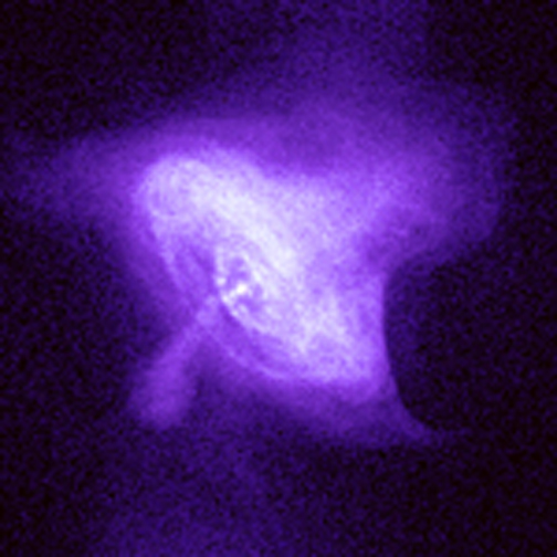 http://chandra.harvard.edu/photo/0052/0052_xray_lg.jpg