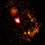 PSR 0540-69 in X-ray