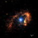 Eta Carinae
