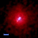 3c295