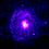 G21.5-0.9 in X-ray